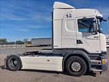 Scania R 450 4x2 - náhled 1