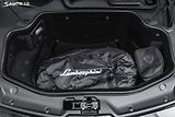 Lamborghini Ostatní (2026) Temerario*MY27*Ihned k odběru - náhled 18