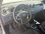 Dacia Duster (2018) 1.6 SCe 84 kW Comfort - náhled 8