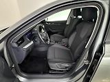 Škoda Octavia Selection - náhled 7