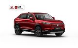 Honda HR-V (2026) 1.5 e:HEV Advance MR27 SKLADEM - náhled 1