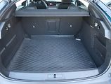 Peugeot 408 (2025) 1.2 PureTech - náhled 14