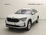 Škoda Kodiaq (2026) Selection 1.5 TSI 110kW DSG - náhled 1