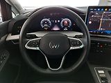 Volkswagen Golf Variant (2025) People 1.5 eTSI (85kW/116k) DS - náhled 10