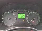 Škoda Octavia (2007) 1.9 TDI DPF, nová STK - náhled 11
