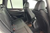BMW X3 xDrive20d - náhled 11