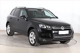 Volkswagen Touareg (2014) 3.0 TDI, 4X4, Automat - náhled 1