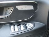Mercedes-Benz Třídy V 250D L, Marco Polo, 4Matic, 1. - náhled 26