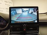 Toyota Yaris Cross 1.5 TNGA HEV 1 CVT Style 2x4 - náhled 29