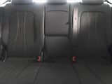 Seat Altea (2013) 1.6 TDI, Tempomat - náhled 10