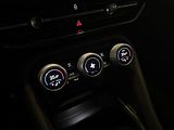 Škoda Kodiaq RS TSI Nez.Top Záruka Tažné CZ - náhled 28