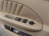 Alfa Romeo 159 3,2 JTS 191 KW  Q4 SPORTWAGON - náhled 32