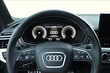 Audi A4 40TDI Q/S-LINE/ZÁRUKA/DPH/CZ - náhled 19