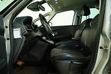 Renault Grand Scénic - náhled 13