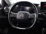 Citroën C4 (2021) 1.2 PureTech, Serv.kniha, Kůže - náhled 13