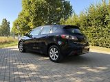 Mazda 3 1.6 Center-Line - náhled 6