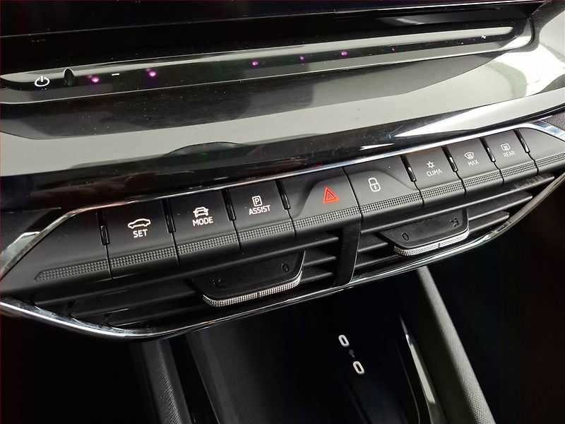 Škoda Octavia (2022) 2.0 TDI, ČR,1.maj, Serv.kniha - fotka 14 z 17