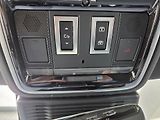 Land Rover Range Rover Velar (2026) P400e Dynamic SE PANO R21 TOP - náhled 55