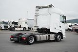 DAF XG (2025) 480 / ACC / EURO 6 / I – COOL  - náhled 6