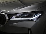 Škoda Superb - náhled 9