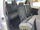 Volkswagen Caddy (2016) 2.0TDi MAXi 7míst 4motion - náhled 17