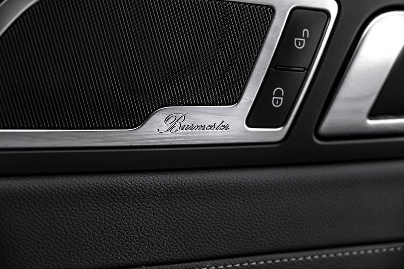 Mercedes-Benz AMG GT Keramiky, performance, kamera - fotka 25 z 27
