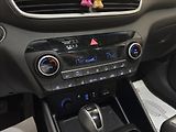 Hyundai Tucson 2,0   CRDI 4X4 136KW PREMIUM - náhled 16