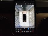 Volvo EX90 TWIN PREFORMANCE Ultra - náhled 26