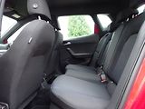 Seat Arona (2024) 1.0 TSI 85KW DSG FR - náhled 13