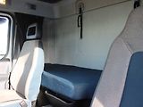 Volvo FL 250, EURO 6, NEZÁVISLÁ KLIMATI - náhled 9