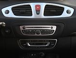 Renault Grand Scénic (2010) 1.9 dCi, ČR,1.maj, po STK - náhled 12