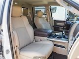 Dodge RAM 1500 (2013) 5.7 Hemi Quadcab LoneStar - náhled 8