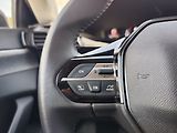 Peugeot 308 1.2 Puretech/96kW Allure EAT8 - náhled 25