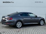 Škoda Superb (2022) 2.0 TSI 206 kW DSG 4x4 L&K - náhled 1