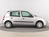 Renault Clio (2009) 1.2, po STK, pěkný stav - náhled 6