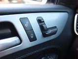 Mercedes-Benz Třídy M (2013) ML 350 BlueTEC, 4X4, Automat - náhled 19