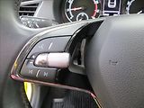 Škoda Fabia 1,0 TSI Ambition Tour ČR - náhled 18