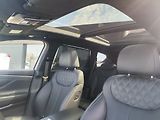 Hyundai Santa Fe 2.2 CRDi/142kW Luxury PNM DCT - náhled 19