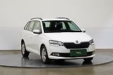 Škoda Fabia - náhled 8