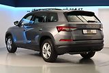 Škoda Kodiaq (2023) 2.0 LED DSG ACC VIRTUAL Tažné - náhled 7