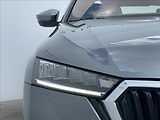 Škoda Octavia 1,5 TSI Style LED+PDC - náhled 21