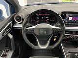 Seat Arona 1.0 TSi FR  ČR 1.MAJ ZÁRUKA  - náhled 21