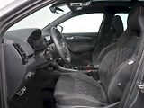 Škoda Karoq (2026) SPORTLINE 2.0TSI 140KW 4x4 DSG - náhled 13