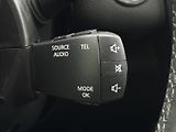 Renault Kadjar 1.3TCe 7AT EDC 140PS Tempomat - náhled 21