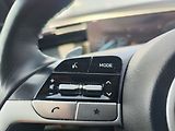 Hyundai Tucson 1.6 T-GDi/169kW HEV Style 4x4 - náhled 33