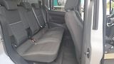 Ford Tourneo Connect 1.0i,volat- 608 081 843  - náhled 15