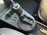 Škoda Fabia 1.2 TSI DSG / 77 kW Elegance - náhled 20