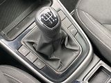 Škoda Fabia (2024) 1.0 TSI Top Selection - náhled 18