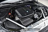 BMW Řada 4 420xD M-SPORT ČR 1.M HUD TAŽNÉ - náhled 50