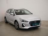Hyundai i30 - náhled 8
